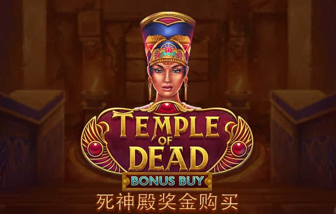 金沙集团9500下载截图0
